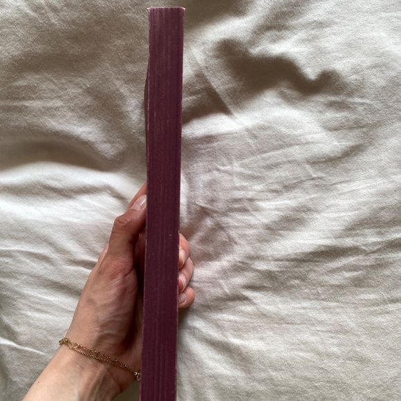 Things Fall Apart Chinua Achebe - Picture 3 of 3